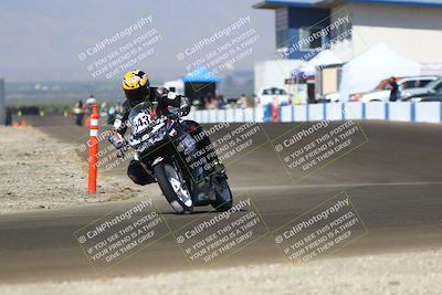 media/Sep-06-2025-CRA (Sat) [[cd32356307]]/Qualifying/Qualifying 4/